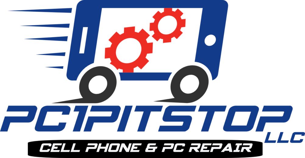 PC1PITSTOP CELLPHONE & PC REPAIR Updated October 2024 104 N