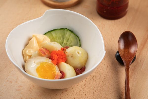 Kajiken Chicago by null