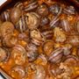 Photo of Can Lluis