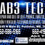 Photo of Ab3 Tech
