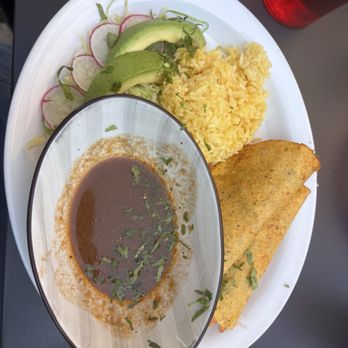 Naco Taco - Quesabirria - Mexican Near Me - Cambridge, Massachusetts Naco Taco - Quesabirria - Mexican Near Me - Cambridge, Massachusetts