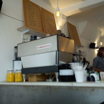 Esters - Cafes Near Me - London, XGL Esters - Cafes Near Me - London, XGL