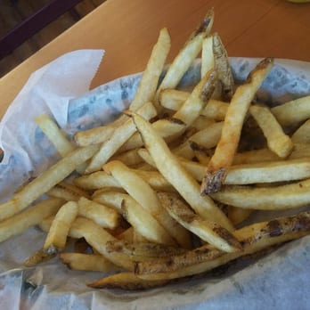Fat Tommy's - Hot Dogs Near Me - Chicago, Illinois