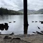 Photo of Pinecrest Lake Resort