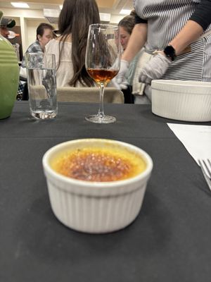 The Cook's Warehouse by null