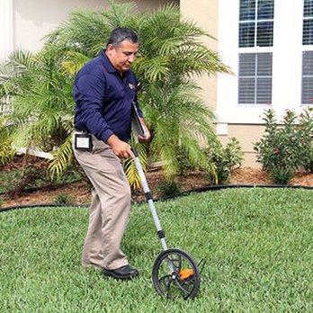 Arrow Environmental Services - Pest Control Near Me - Cape Coral, Florida