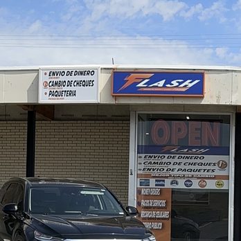 Flash - Check Cashing/Pay-day Loans Near Me - Salt Lake City, Utah Flash - Check Cashing/Pay-day Loans Near Me - Salt Lake City, Utah