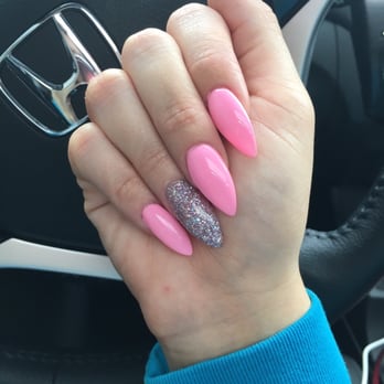 Star Nails - VQ is amazing ! I went to him a few times and never had a complaint - Nail Salons Near Me - Hesperia, California Star Nails - VQ is amazing ! I went to him a few times and never had a complaint - Nail Salons Near Me - Hesperia, California