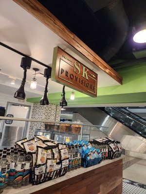 Denver Central Market by null Denver Central Market by null