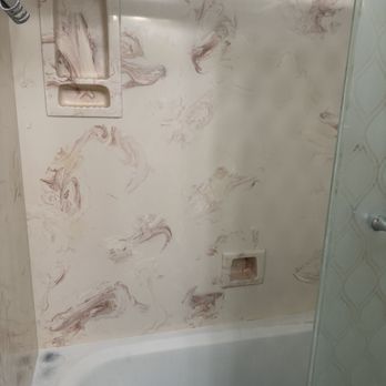 HR Renovation - General Contractors Near Me HR Renovation - General Contractors Near Me