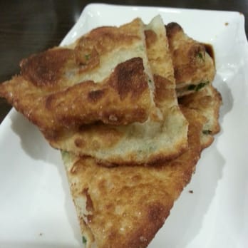 Little Dumpling - Taiwanese Near Me - Little Neck, New York Little Dumpling - Taiwanese Near Me - Little Neck, New York