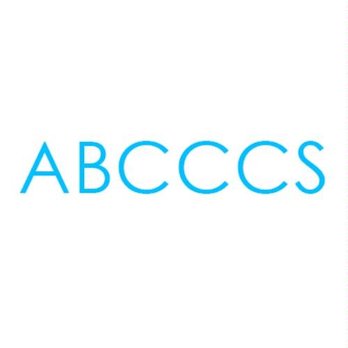 ABC Carpet Care Systems - Carpet Cleaning Near Me - Bradenton, Florida ABC Carpet Care Systems - Carpet Cleaning Near Me - Bradenton, Florida