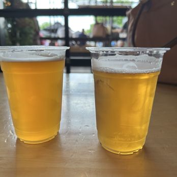 2 Silos Brewing - Brewpubs Near Me - Manassas, Virginia 2 Silos Brewing - Brewpubs Near Me - Manassas, Virginia