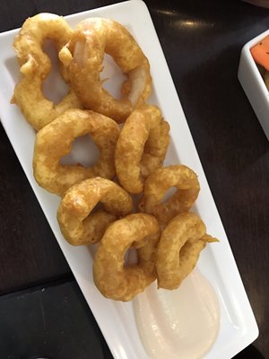 La Barraca Valenciana by null