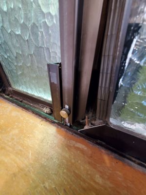 Gold Beach Inn by null