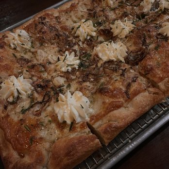 Professor Pizza - Old Town - Pizza Near Me - Chicago, Illinois Professor Pizza - Old Town - Pizza Near Me - Chicago, Illinois