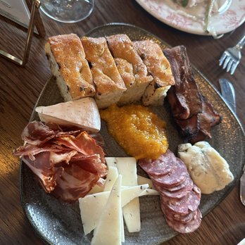 Wildflower - Charcuterie board - Cocktail Bars Near Me - Denver, Colorado Wildflower - Charcuterie board - Cocktail Bars Near Me - Denver, Colorado