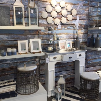 Depot - Home Decor Near Me - Cologne, NW