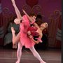Photo of Dream Weavers Dance Studio