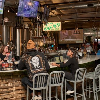 Akademia Brewing Company - Brewpubs Near Me - Athens, Georgia Akademia Brewing Company - Brewpubs Near Me - Athens, Georgia
