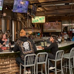 Akademia Brewing Company