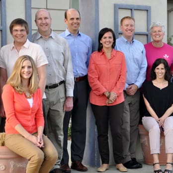 Cherry Creek Pediatrics - Our Providers - Pediatricians Near Me - Denver, Colorado Cherry Creek Pediatrics - Our Providers - Pediatricians Near Me - Denver, Colorado