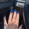 Nails by Sisters gift card