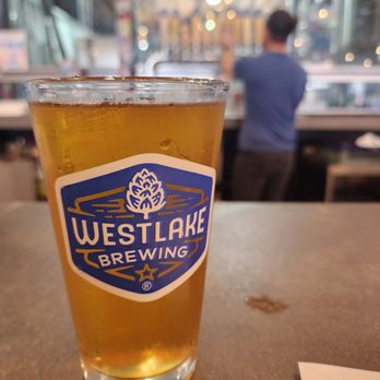 Westlake Brewing Company - Breweries Near Me - Dallas, Texas Westlake Brewing Company - Breweries Near Me - Dallas, Texas
