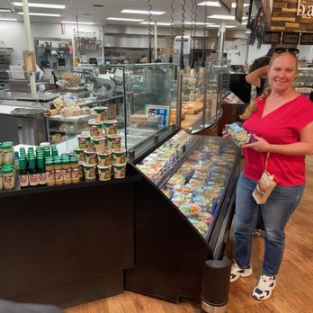 Clark's Market - Grocery Near Me - Sedona, Arizona Clark's Market - Grocery Near Me - Sedona, Arizona