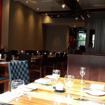 David Bann - Vegetarian Near Me - Edinburgh, EDH David Bann - Vegetarian Near Me - Edinburgh, EDH