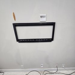 Essential Home Maintenance Checklist: Keep Your Home in Top Condition