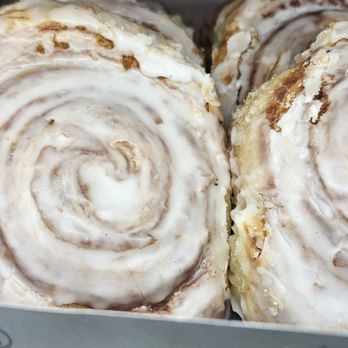 Ninth Street Bakery - Cinnamon Rolls - Bakeries Near Me - Durham, North Carolina Ninth Street Bakery - Cinnamon Rolls - Bakeries Near Me - Durham, North Carolina