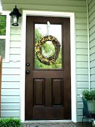 Slide of Dj Construction LLC