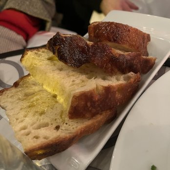 Fiorella - Focaccia - Pasta Shops Near Me - Philadelphia, Pennsylvania Fiorella - Focaccia - Pasta Shops Near Me - Philadelphia, Pennsylvania