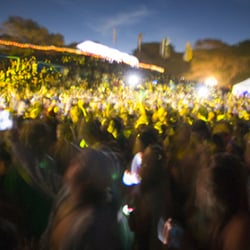 Splore
