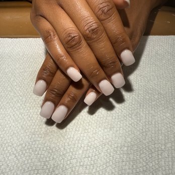 DX Organic Nails & Spa - Nail Salons Near Me - Bethesda, Maryland DX Organic Nails & Spa - Nail Salons Near Me - Bethesda, Maryland
