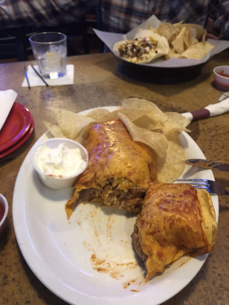 THE HANGAR 33 Photos & 62 Reviews 4301 West Main, Kalamazoo, MI