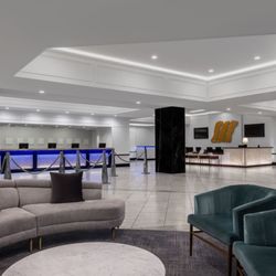 Marriott's Grand Chateau
