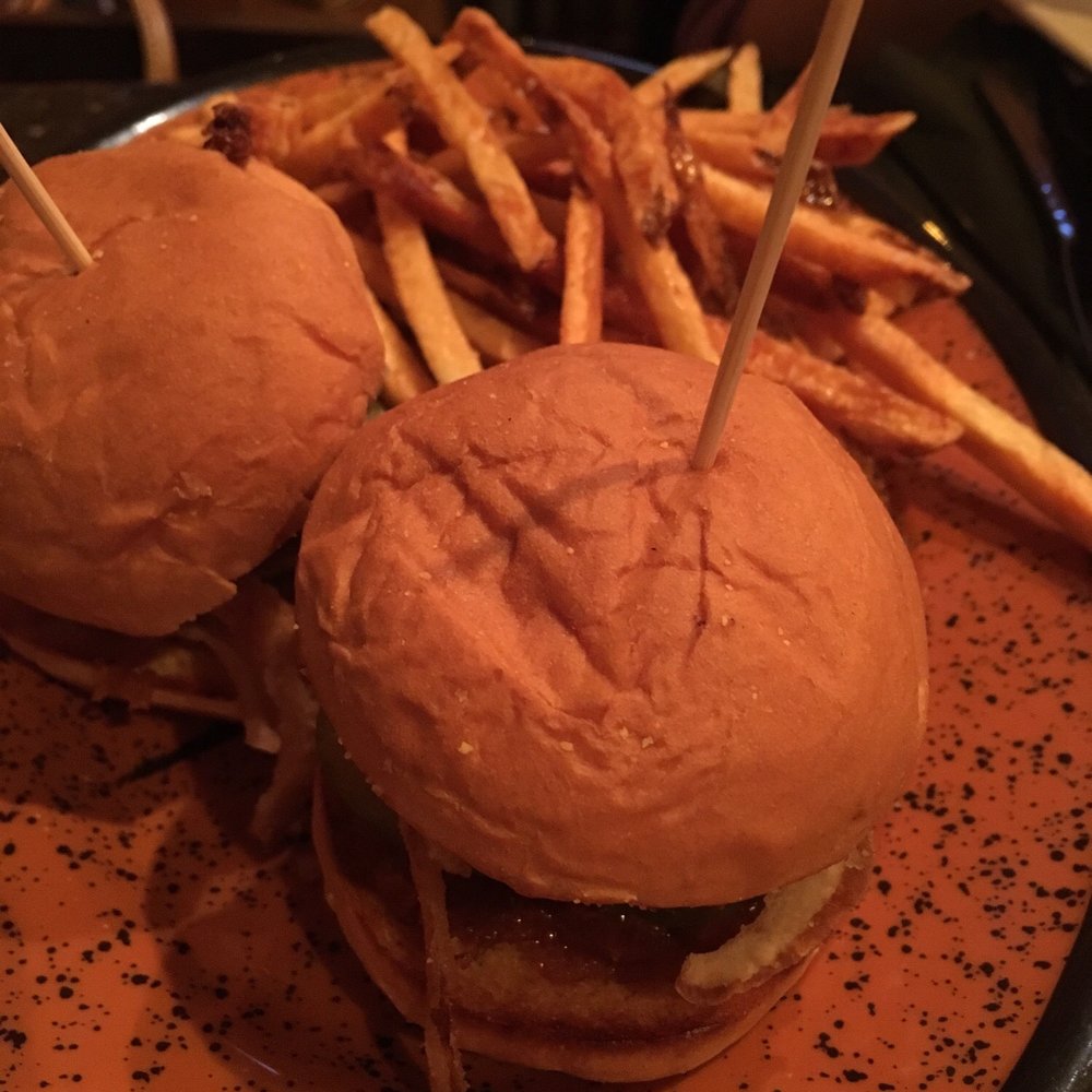Great American Pub - Sliders - Pubs Near Me - Las Vegas, Nevada Great American Pub - Sliders - Pubs Near Me - Las Vegas, Nevada
