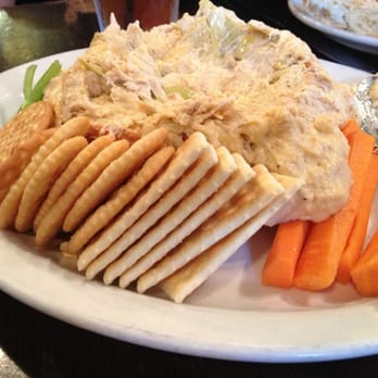 Mama's on the Half Shell - Bars Near Me - Baltimore, Maryland