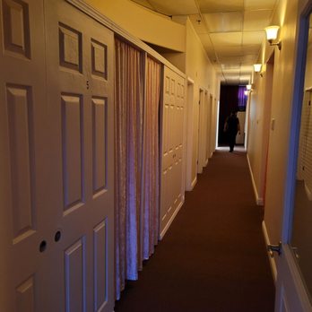 Happy Plus Foot SPA - Massage Near Me - San Jose, California Happy Plus Foot SPA - Massage Near Me - San Jose, California