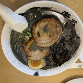 Ramen Nori - Sushi Bars Near Me - Bellevue, Washington Ramen Nori - Sushi Bars Near Me - Bellevue, Washington