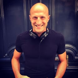 Aykut DJs - America's Best DJ