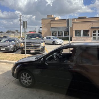 Chick-fil-A - Fast Food Near Me - Houston, Texas Chick-fil-A - Fast Food Near Me - Houston, Texas