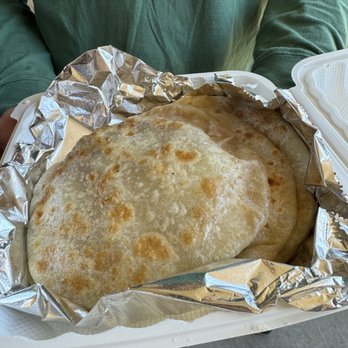 Mongolian Home Made Pie - Mongolian Near Me - Rowland Heights, California Mongolian Home Made Pie - Mongolian Near Me - Rowland Heights, California