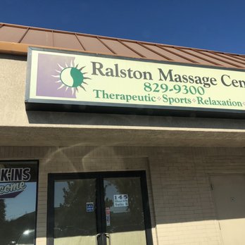 Ralston Massage Center - Ralston massage - Massage Therapy Near Me - Reno, Nevada Ralston Massage Center - Ralston massage - Massage Therapy Near Me - Reno, Nevada