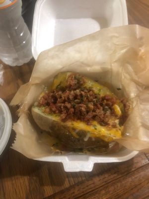 Opyum Lounge by null