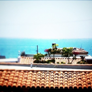 Salon Del Mar - Hair Salons Near Me - Hermosa Beach, California Salon Del Mar - Hair Salons Near Me - Hermosa Beach, California