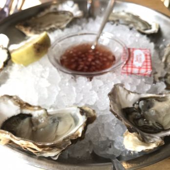 Galette Café - Creperies Near Me - Paris, 75