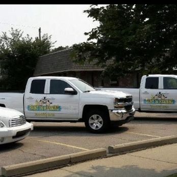Paint’In Manning - Painters Near Me - Livonia, Michigan Paint’In Manning - Painters Near Me - Livonia, Michigan
